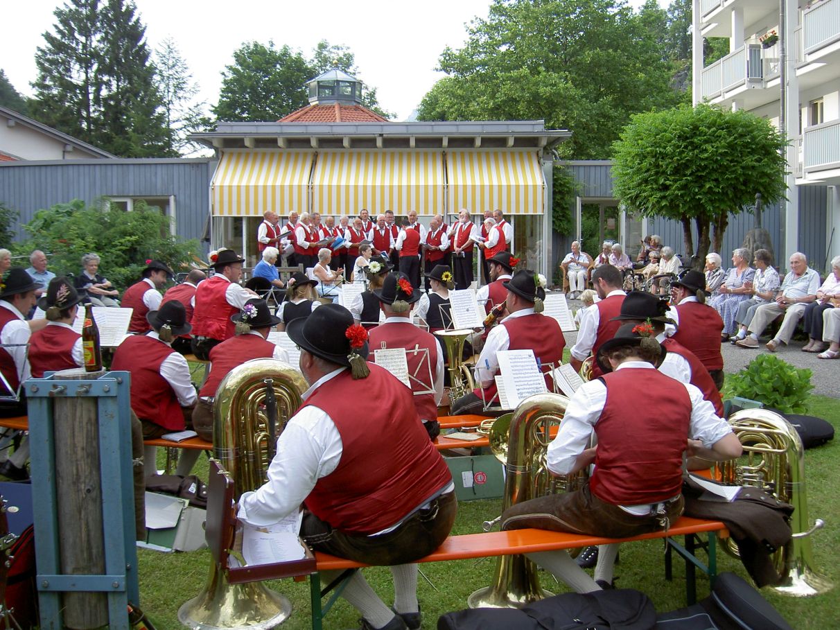 2017-066 Standkonzert St.Peter.jpg